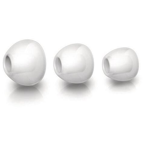 SHE3800BL / 00 Blu Intraurale Auricolare cuffia - Foto 2